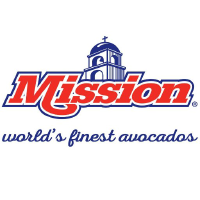 Mission Produce, Inc. posts $0 million annual profit