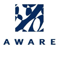 Aware Inc /ma/ posts $4.30 million revenue in quarter ended Mar 31, 2023