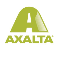 Axalta Coating Systems Ltd. posts $1,283.90 million revenue in quarter ended Mar 31, 2023