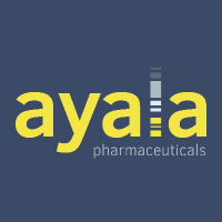 SHAREHOLDER INVESTIGATION: Halper Sadeh LLC Investigates AYLA, MYOV, USER, AGFS