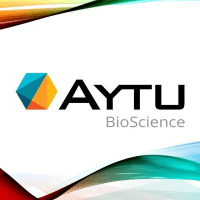 Aytu Biopharma, Inc posts $22.73 million revenue in quarter ended Mar 31, 2023