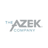 Azek Co Inc. posts $377.69 million revenue in quarter ended Mar 31, 2023