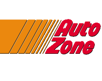 Autozone Inc posts $0 million annual profit