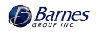 Barnes Group Inc posts $335.36 million revenue in quarter ended Mar 31, 2023