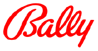 Bally's Corp posts annual revenue of $2,255.70 million in 2022