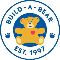 Build-A-Bear Workshop, Inc. Announces Plans for Investor Webcast on December 6, 2022