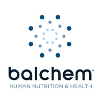 Balchem Corp revenue increases to $232.54 million in quarter ended Mar 31, 2023 from previous quarter