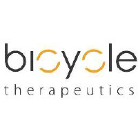 Bicycle Therapeutics plc revenue decreases to $4.90 million in quarter ended Mar 31, 2023 from previous quarter