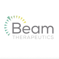 Beam Therapeutics Announces FDA Has Lifted the Clinical Hold on the Investigational New Drug ...