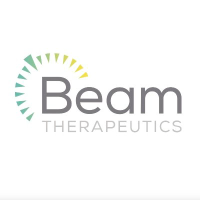 Beam Therapeutics Presents First In Vivo Proof of Concept Preclinical Data on Multiplex Base ...