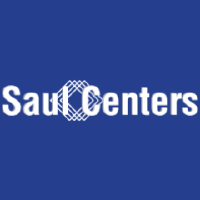 SAUL CENTERS, INC. [BFS-PE]  posts $65.39M profit as revenue rises 2.77% to $245.86M