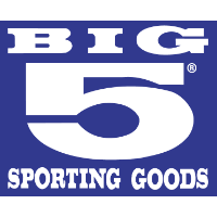 Big 5 Sporting Goods Corp revenue increases to $224.94 million in quarter ended Apr 2, 2023 from previous quarter