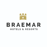 Braemar Hotels & Resorts Inc. posts $215.30 million revenue in quarter ended Mar 31, 2023