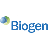 FDA Accepts Biogen Biologics License Application for BIIB800, A Biosimilar Candidate ...