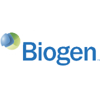 FDA Accepts Biogen Biologics License Application for BIIB800, A Biosimilar Candidate ...