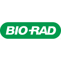 Liquid Biopsy Global Market Report 2022: Featuring Roche Diagnostics, Myriad Genetics, Biocept, Thermo Fisher & More - ResearchAndMarkets.com