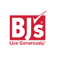 BJ’s Wholesale Club Announces Retail Media Program: BJ’s Media Edge™