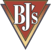 BJ’s Restaurants Opens in North Las Vegas, Nevada