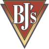 BJ’s Restaurants Opens in North Las Vegas, Nevada