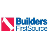 Builders Firstsource, Inc. posts $2.75 million annual profit