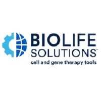 Biolife Solutions Inc posts $37.70 million revenue in quarter ended Mar 31, 2023