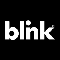 Blink Charging Co. posts $21.67 million revenue in quarter ended Mar 31, 2023