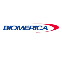 Biomerica Inc posts $1.11 million revenue in quarter ended Feb 28, 2023