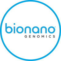 Bionano Genomics to Acquire Purigen Biosystems to Enable Further Simplified and Accelerated DNA ...