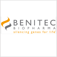 Benitec Biopharma Inc. posts $54,000 revenue in quarter ended Mar 31, 2023