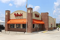 Bojangles Wants You to Celebrate “12 Days of Bo*” This Holiday Season