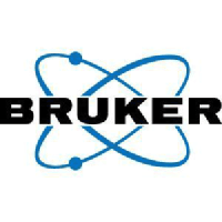 Bruker Corp posts $685.30 million revenue in quarter ended Mar 31, 2023