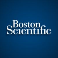 Boston Scientific Announces Agreement to Acquire Apollo Endosurgery, Inc.