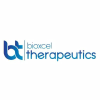 BioXcel Therapeutics to Present at Bank of America 2022 Biotech SMID Cap Conference