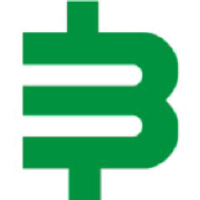 BorrowMoney.com, Inc. [BWMY]  posts $-741K loss as revenue rises 731.00% to $24K