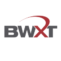 BWXT Starts Production of TRISO Fuel for First U.S. Generation IV Microreactor