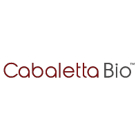 Cabaletta Bio Announces $35 Million Offering