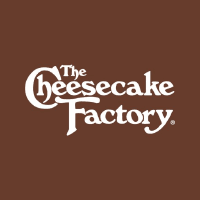 The Cheesecake Factory Sweetens the Holidays With a Gift Card Offer Perfect for Everyone on Your Shopping List