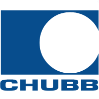 Chubb Ltd posts $11,057 million revenue in quarter ended Mar 31, 2023