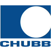 Chubb Ltd revenue increases to $11,057 million in quarter ended Mar 31, 2023 from previous quarter