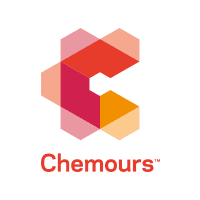 Chemours Unveils Ti-Pure™ Sustainability (TS) Product Series, Designed to Advance Company & Customers’ Sustainability Goals Through TiO2 Innovation