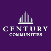 Century Communities Announces New Homes in Fernandina Beach, FL