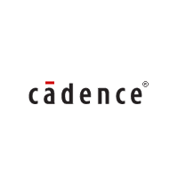 Cadence’s Nimish Modi to Present at Wells Fargo Conference