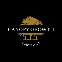 Canopy Growth Corp revenue decreases to $402.90 million in 2023 from previous year