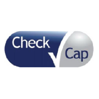 Check-Cap Reports Third Quarter 2022 Financial Results and Provides a Corporate Update