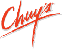 CHUY'S HOLDINGS, INC. [CHUY]  posts $20.86M profit as revenue rises 6.49% to $422.22M