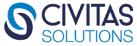 CIVITAS RESOURCES, INC. [CIVI]  posts $1,248.08M profit as revenue rises 307.41% to $3,791.40M