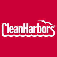 Clean Harbors Announces Results of Third-Party Study Demonstrating Successful Destruction of PFAS Chemicals in its Commercial Facilities