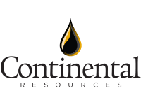 Continental Announces Expiration of Tender Offer Period for Outstanding Shares