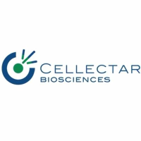 Cellectar Biosciences Announces Shane Lea as Chief Commercial Officer