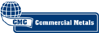 COMMERCIAL METALS Co [CMC]  posts $261.77M profit as revenue falls 11.46% to $2,227.31M